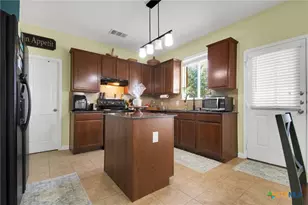 2600 White Moon Dr, Harker Heights, TX 76548 - Photo 19