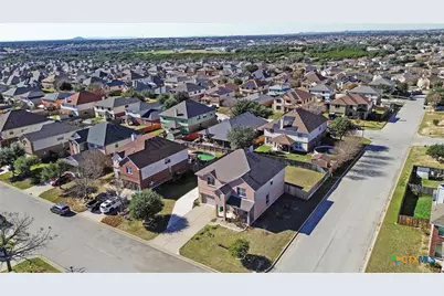 2600 White Moon Drive, Harker Heights, TX 76548 - Photo 3