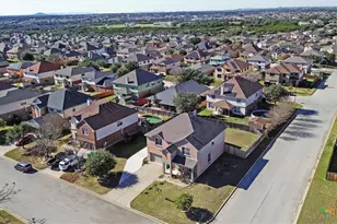 2600 White Moon Dr, Harker Heights, TX 76548 - Photo 3