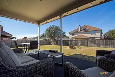 2600 White Moon Drive, Harker Heights, TX 76548 - Photo 37