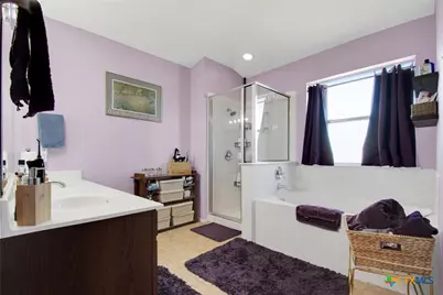 2600 White Moon Drive, Harker Heights, TX 76548 - Photo 25