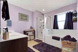 2600 White Moon Dr, Harker Heights, TX 76548 - Photo 25