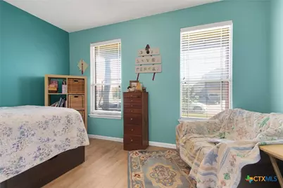 2600 White Moon Drive, Harker Heights, TX 76548 - Photo 31