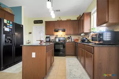 2600 White Moon Drive, Harker Heights, TX 76548 - Photo 21