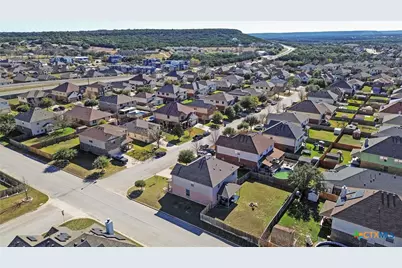 2600 White Moon Drive, Harker Heights, TX 76548 - Photo 5