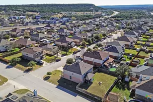 2600 White Moon Dr, Harker Heights, TX 76548 - Photo 5