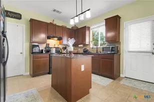 2600 White Moon Dr, Harker Heights, TX 76548 - Photo 17