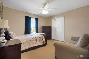 2600 White Moon Dr, Harker Heights, TX 76548 - Photo 33