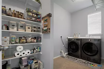 2600 White Moon Drive, Harker Heights, TX 76548 - Photo 35