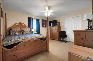 2600 White Moon Dr, Harker Heights, TX 76548 - Photo 27