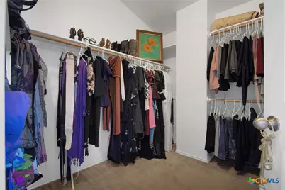 2600 White Moon Drive, Harker Heights, TX 76548 - Photo 29