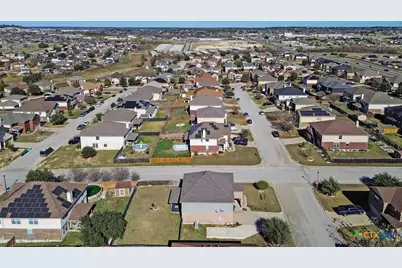 2600 White Moon Drive, Harker Heights, TX 76548 - Photo 7