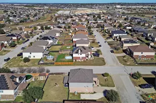 2600 White Moon Dr, Harker Heights, TX 76548 - Photo 7