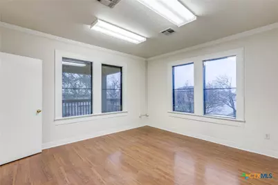 819 S 5th Street, Temple, TX 76504 - Photo 25