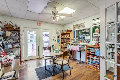 819 S 5th Street, Temple, TX 76504 - Photo 17