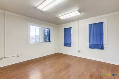 819 S 5th Street, Temple, TX 76504 - Photo 21