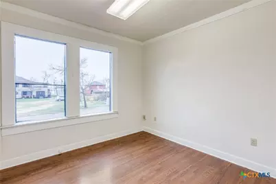 819 S 5th Street, Temple, TX 76504 - Photo 23