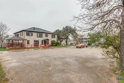 819 S 5th Street, Temple, TX 76504 - Photo 37