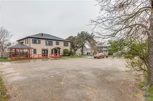 819 S 5th St, Temple, TX 76504 - Photo 37