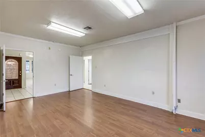 819 S 5th Street, Temple, TX 76504 - Photo 19