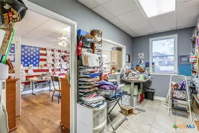 819 S 5th Street, Temple, TX 76504 - Photo 15