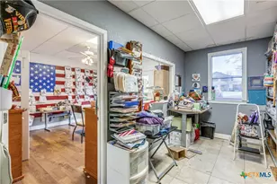 819 S 5th St, Temple, TX 76504 - Photo 15