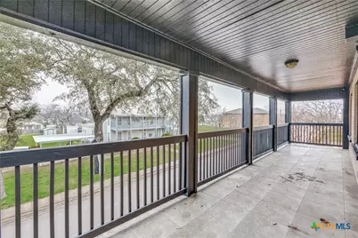 819 S 5th Street, Temple, TX 76504 - Photo 35