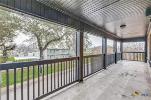 819 S 5th St, Temple, TX 76504 - Photo 35