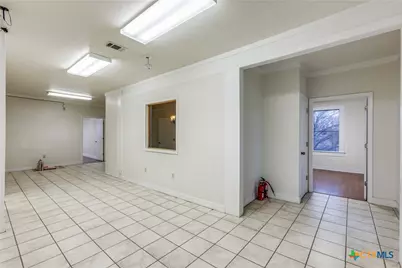 819 S 5th Street, Temple, TX 76504 - Photo 27