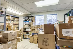 819 S 5th St, Temple, TX 76504 - Photo 13