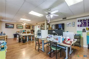 819 S 5th St, Temple, TX 76504 - Photo 7