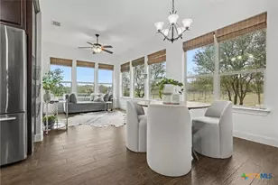 728 Deer Run Way, New Braunfels, TX 78132 - Photo 15