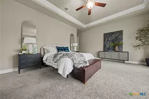 728 Deer Run Way, New Braunfels, TX 78132 - Photo 29