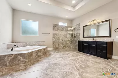 728 Deer Run Way, New Braunfels, TX 78132 - Photo 27