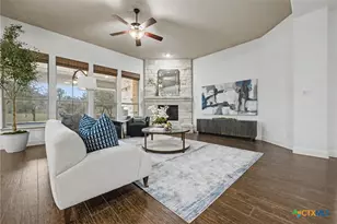 728 Deer Run Way, New Braunfels, TX 78132 - Photo 11