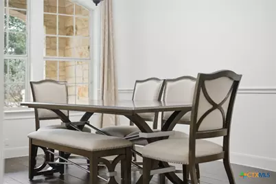 728 Deer Run Way, New Braunfels, TX 78132 - Photo 9