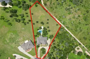 728 Deer Run Way, New Braunfels, TX 78132 - Photo 3