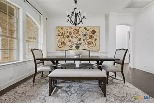 728 Deer Run Way, New Braunfels, TX 78132 - Photo 5