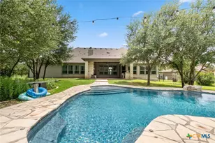 728 Deer Run Way, New Braunfels, TX 78132 - Photo 43
