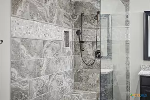 728 Deer Run Way, New Braunfels, TX 78132 - Photo 31