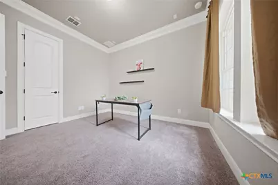 728 Deer Run Way, New Braunfels, TX 78132 - Photo 13