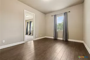 728 Deer Run Way, New Braunfels, TX 78132 - Photo 19