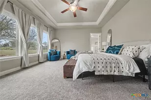 728 Deer Run Way, New Braunfels, TX 78132 - Photo 27