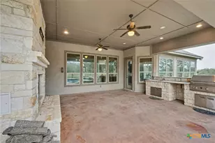 728 Deer Run Way, New Braunfels, TX 78132 - Photo 45