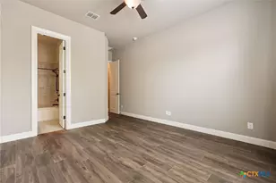 728 Deer Run Way, New Braunfels, TX 78132 - Photo 21