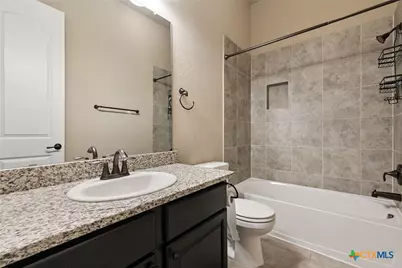 728 Deer Run Way, New Braunfels, TX 78132 - Photo 11