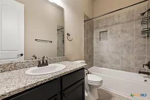 728 Deer Run Way, New Braunfels, TX 78132 - Photo 11