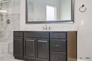 728 Deer Run Way, New Braunfels, TX 78132 - Photo 37