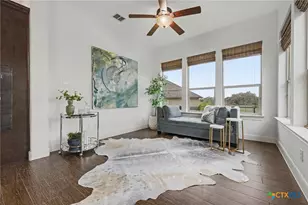 728 Deer Run Way, New Braunfels, TX 78132 - Photo 13