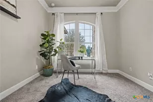 728 Deer Run Way, New Braunfels, TX 78132 - Photo 7